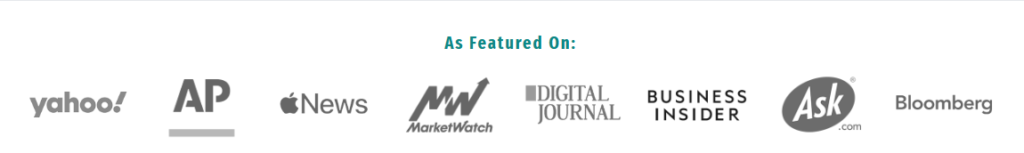 joint care review 2026