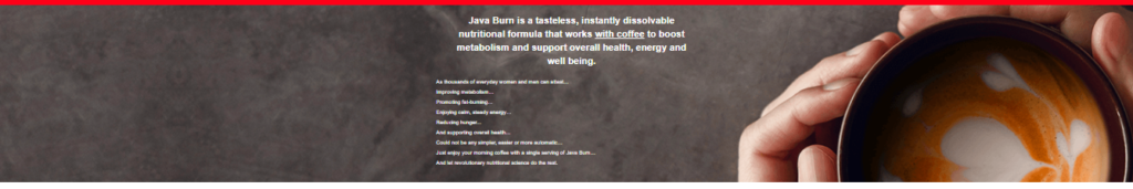 Morning Coffee Ritual Review 2026