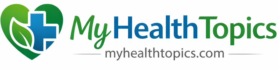 My Health Topics