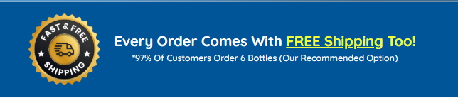 Neuro Serge Review 2026