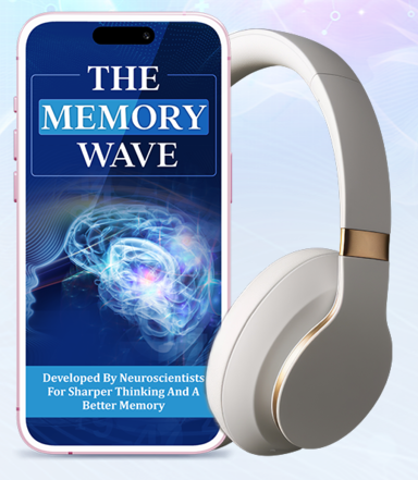 The Memory Wave Review (2026)