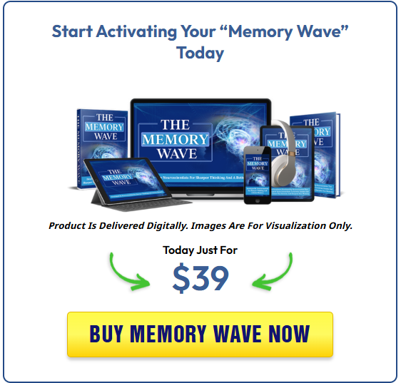 The Memory Wave Review (2026)