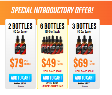 Morning Coffee Ritual Review 2026